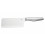 Fissler Μπαλτάς 16,5cm Essential Line Ανοξείδωτο