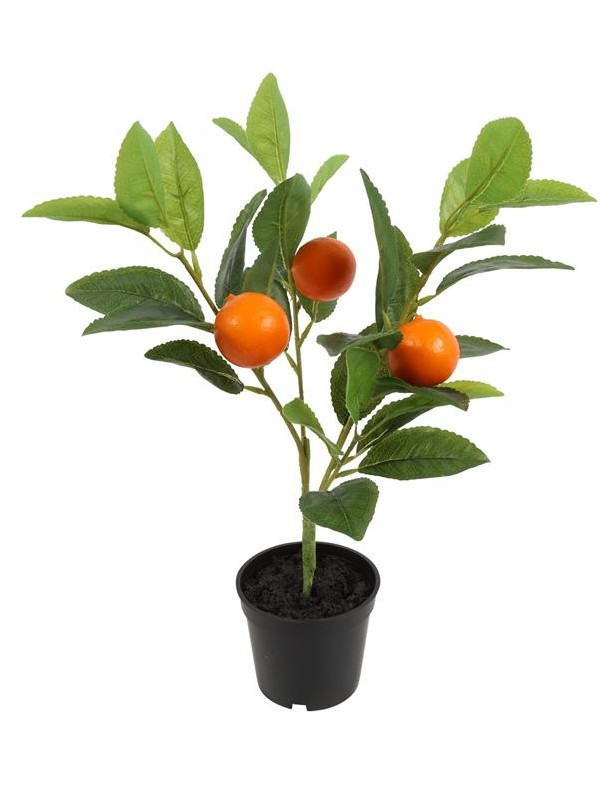 Πάνινα παπούτσια Converse Chuck Taylor All Star Lift Double Stack unisex, χρώμα: άσπρο, A12976C