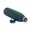 EcoLife Θερμός Μεταλλικό Ανοξείδωτο Slim Blue 1lt