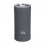 EcoLife Θερμός Ποτήρι Ανοξείδωτο Stone Grey 500ml
