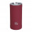 EcoLife Θερμός Ποτήρι Ανοξείδωτο Chili Pepper 500ml