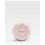 Chilly's Μπουκάλι Θερμός Roses 500ml