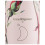 Chilly's Μπουκάλι Θερμός Roses 500ml