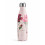 Chilly's Μπουκάλι Θερμός Roses 500ml