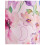 Chilly's Μπουκάλι Θερμός Floral Sorbet Petals 500ml