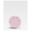 Chilly's Μπουκάλι Θερμός Floral Sorbet Petals 500ml