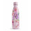 Chilly's Μπουκάλι Θερμός Floral Sorbet Petals 500ml