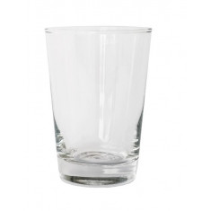Ποτήρι Νερού - Αναψυκτικού Conic 300ml 1Τμχ.