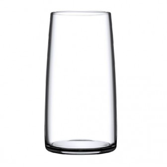 Ποτήρι Νερού - Αναψυκτικού Bar 400ml 1Τμχ.