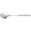 Fissler Κουτάλα Σερβιρίσματος Essential Line Ανοξείδωτη 34cm