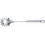 Fissler Κουτάλα Ζυμαρικών Essential Line Ανοξείδωτη 35cm