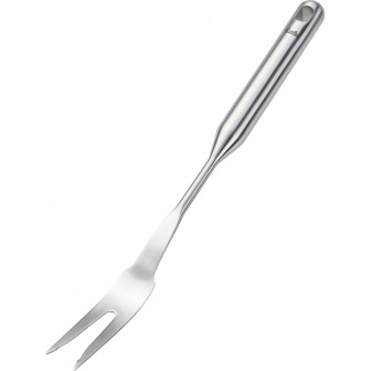 Fissler Πιρούνα Κρέατος Essential Line Ανοξείδωτη 34cm