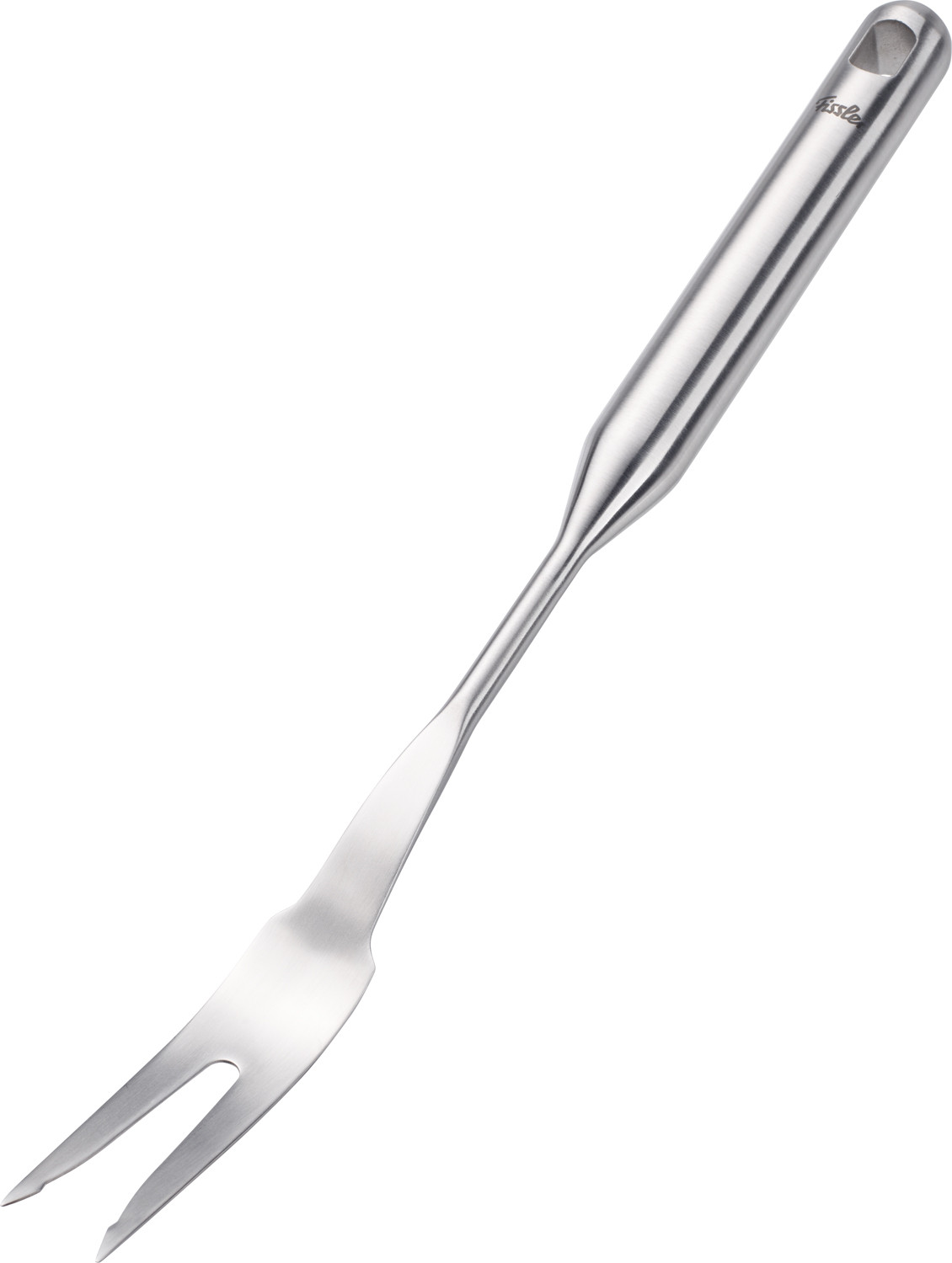 FISSLER Fissler Πιρούνα Κρέατος Essential Line Ανοξείδωτη 34cm