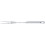 Fissler Πιρούνα Κρέατος Essential Line Ανοξείδωτη 34cm