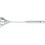 Fissler Πρέσα Πατάτας Essential Line Ανοξείδωτη 34cm