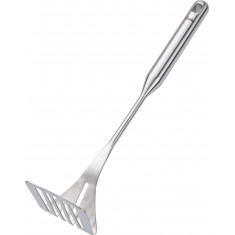 Fissler Πρέσα Πατάτας Essential Line Ανοξείδωτη 34cm