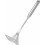 Fissler Πρέσα Πατάτας Essential Line Ανοξείδωτη 34cm