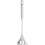 Fissler Πρέσα Πατάτας Essential Line Ανοξείδωτη 34cm