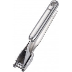 Fissler Πρέσα Σκόρδου Essential Line Ανοξείδωτη 20cm