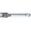 Fissler Πρέσα Σκόρδου Essential Line Ανοξείδωτη 20cm