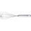 Fissler Αυγοδάρτης Essential Line Ανοξείδωτος 30cm