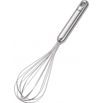 Fissler Αυγοδάρτης Essential Line Ανοξείδωτος 30cm