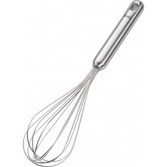 Fissler Αυγοδάρτης Essential Line Ανοξείδωτος 30cm