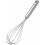 Fissler Αυγοδάρτης Essential Line Ανοξείδωτος 30cm