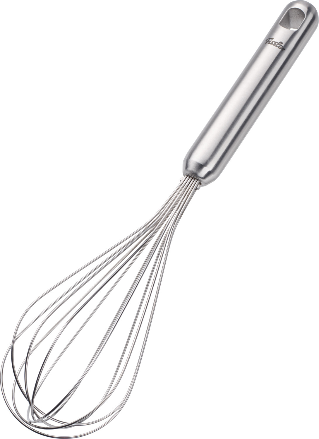 FISSLER - ΣΗΜΑΝΤΙΚΟ: Σε περίπτωση διαφοράς τιμής από το κατάστημα ισχύει παντα και μόνο η τιμή του καταστήματος Fissler Αυγοδάρτης Essential Line Ανοξείδωτος 25cm