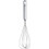 Fissler Αυγοδάρτης Essential Line Ανοξείδωτος 30cm