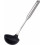 Fissler Κουτάλα Σούπας Essential Line Σιλικόνης 33cm