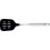 Fissler Σπάτουλα Essential Line Σιλικόνης 35cm