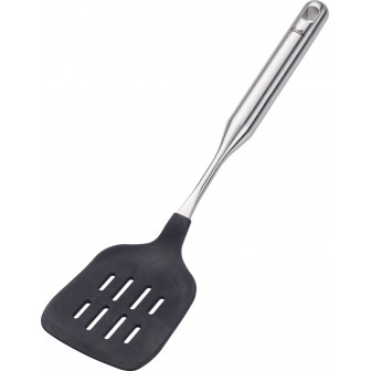 Fissler Σπάτουλα Essential Line Σιλικόνης 35cm