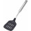 Fissler Σπάτουλα Essential Line Σιλικόνης 35cm