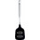 Fissler Σπάτουλα Essential Line Σιλικόνης 35cm