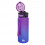 Ecolife Μπουκάλι Tritan Nερού Middle  Puprle 800ml