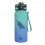Ecolife Μπουκάλι Tritan Nερού Whale 800ml