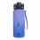 Ecolife Μπουκάλι Tritan Nερού Crane 800ml