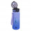 Ecolife Μπουκάλι Tritan Nερού Crane 800ml