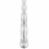 Guzzini Vanity Σετ Σαλάτας 2τμχ. Watwrilly Clear 28cm