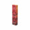 Guzzini Vanity Σετ Σαλάτας 2τμχ. Watwrilly Clear 28cm