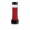 Severin Μπλεντερ Για Smoothies Με Γυάλινη Κανάτα 1Lt. 500W