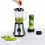 Severin Μπλεντερ Για Smoothies Με Γυάλινη Κανάτα 1Lt. 500W