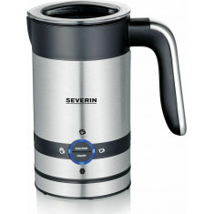 Severin Συσκευή Για Ζεστό & Κρύο Αφρόγαλα 200ml