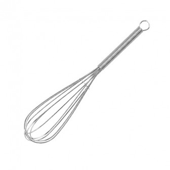 Aναδευτήρας Ανοξείδωτος Bar Mini 12cm Aναδευτήρας Ανοξείδωτος Bar Mini 12cm