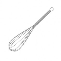 Aναδευτήρας Ανοξείδωτος Bar Mini 12cm