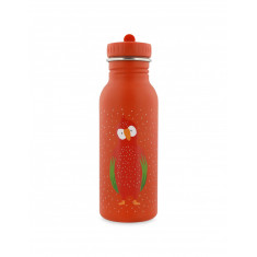 Trixie Ανοξείδωτο Παγούρι Mr. Parrot 500ml