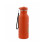 Trixie Ανοξείδωτο Παγούρι Mr. Parrot 500ml