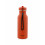 Trixie Ανοξείδωτο Παγούρι Mr. Parrot 500ml