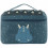 Trixie Ισοθερμικό Τσαντάκι Φαγητού Lunch Bag Mr. Triceratops